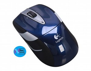 Logitech M525 Mac Os X Driver