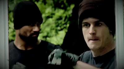 20K views · 51 reactions | The justice system shows little...