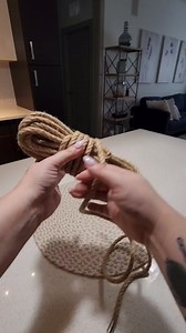 Amazon.com: Shibari BDSM Bondage Rope 10 Meters, Roleplaying Sex Restraints, Great for Beginners in Fetish, Kink, Roleplay, Made of 100% Natural Hemp for Sensitive Skin & Durability, Sex Toys for Couples (32 Ft) : Health & Household