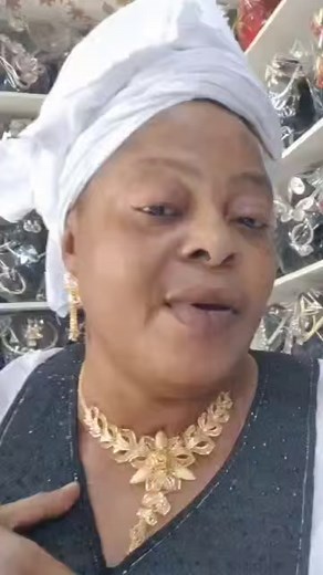 3.5K views · 64 reactions | Lagos State Youths ,Your Attention  | Obanla Adebuhari Elizabeth | Facebook