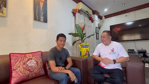 2.3K views · 180 reactions | SpectrumRunners on Reels | Facebook