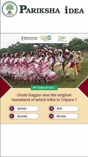 UPSC Quiz #shorts #youtubeshorts #short #ias #upsc #parikshaidea