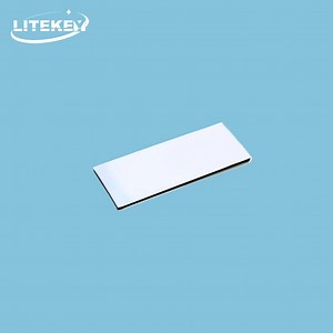 [Hot Item] High Brightness Within 85 Inches Customized LED Backlight for Digital Signage Display