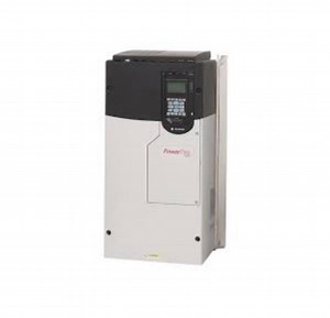 [Hot Item] Powerflex 755 AC Drive with Embedded Ethernet/IP