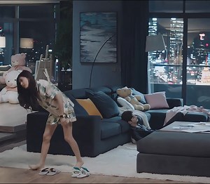 69K views · 2.5K reactions | #pleasefeelateasemrling #zhaolusi #liute #cdrama #cdramafyp #cdramaedit #chinesedrama #movie #xyzbca #foryoupage #fyp | 飞鸟影视 | Facebook