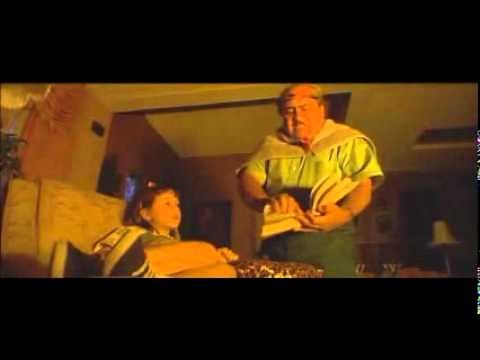 Napalm death shirt and exploding tv