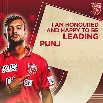 Our 🆕© ➜ Mayank Agarwal!