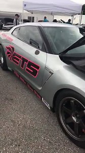 Precision Turbo & Engine on Reels