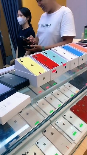 20K views · 782 reactions | seng pengin reti ceritane #arrumakhma #jatenggayeng #javasoft #jowo #jateng #jawatengah #kembangdesa #desa #virals #viralreels #fyp | Arrum Akhmaa | Facebook