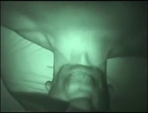 Straight Bro tries Dick for first Time