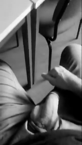 My cock's throbbing in the open air, every filthy stroke getting me off harder knowing they're watching me leak and moan like a total slut.MORE ON: https://t.co/IvVa2aJVsy#outdoor #inpublic #exhibtionism #exhib