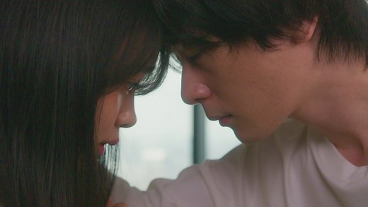 Hello, Nice to Meet You. Let's Get Divorced. | Sous-titres français et autres... | Viki