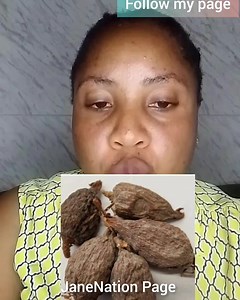 Spiritual Benefits Of Alligator Pepper | JaneNation Page