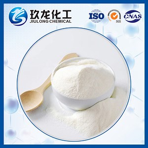 [Hot Item] Titanium Silicate Molecular Sieve in Catalytic Oxidation of Epichlorohydrin