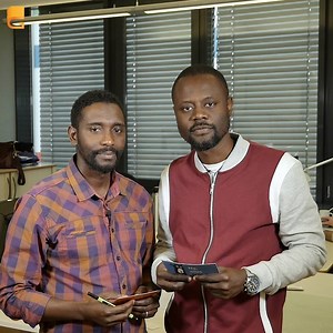 Entrez en possession de nos services. Faites-nous part de vos inquiétudes. Nous sommes là pour vous, contactez-nous ! #HBGFr Plus d'infos : https://handbookgermany.de/fr.html | Handbook Germany