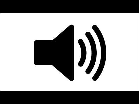 Ohh (Sexy Female Voice Line) - Sound Effect for editing