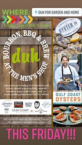 Access Magazine on Reels