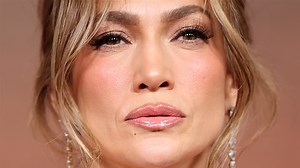 The Weirdest Things Actors Have Done For Money | Looper