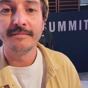 Graham Candy on Reels