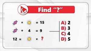An assessment test is a type of pre-employment screening tool used by...