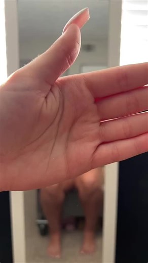 Built to distract 🫢 #tiktokshop #tiktok #pretty