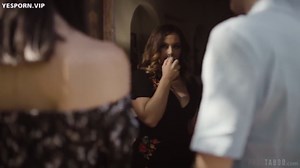 Natasha Nice Puretaboo Puretaboo Being Neighborly Natasha Nice
