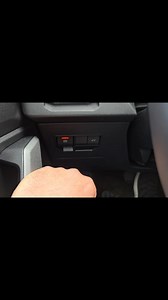 28K views · 372 reactions | Cum funcționează portbagajul actionat electric la Dacia Bigster. | Duster MCS | Facebook
