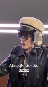 LP da Menabò 🇮🇹 | LP Italia