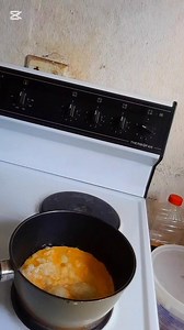 1.5K views | Cooking vlog in my corner kitchen #reels #viralreels #viral #love | Primrose Mamo | Facebook