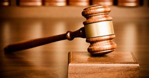 WCCO digital headlines: Morning of May 12, 2023