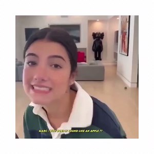 leaked nudes nsfw ariana grande billie eilish charli damelio bryce hall lil huddy tayler holder dixie damelio cyr cynthia parker mattia tony lopez addison rae tik tok leak tik tok exposed noah beck bella poarch corpse husband miranda cooper!!