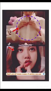 💞“When Freen’s Eyes Choose Only Becky” 💙👀🤪#freenbecky#srchafreen#beckyarmstrong#ytshorts#ytviral