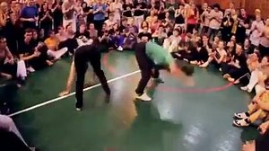 Capoeira Frauen :-) #CapoeiraMannheim capoeira mannheim | Capoeira Ginga Balança Mannheim