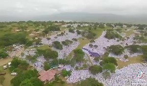 IMINI YESABATHA AYIBENHLE KWABANGCWELE!! . UMA ungowoNyazi, AKE udlule ngo-Ameeen omkhulu, sibonge ukuyibona lemini eNkulu yeSabatha. | Ikhenana Lamanazaretha Asebuhleni