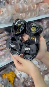 1.8K views | Happy Feet Begin with our Children’s shoe 勵 Eid Collection  Kids High heel Sandal with soft leather light sole for girls. High heel sandals for girls going to parties Size: 26 to 37 #malaysia #babygirl #girlsdress #babyshop #imported #importeddress #onlineshopping #onlineshop #partydress #summer #readystock #shoes #kids #kidsshoes #sandals #boots Please Inbox For Order  | Cosmetics Vector | Facebook