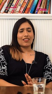 1.9K views | Rithvikk Dhanjani talks about how it's important for an individual to heal themselves before getting in a relationship, pranks his date's colleague and how girls can't function without kalesh Where's the lie? Watch the full video exclusively on our YouTube channel. (Rithvikk Dhanjani, dating, pranks, relationship) #OADW #Hauterrfly | Hauterrfly | Facebook