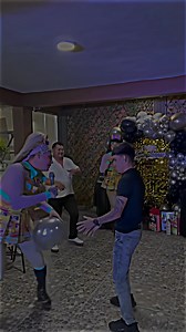 ♡1Mㅤㅤ❍50Kㅤㅤ⎙20Kㅤㅤ⌲10K Human metapneumovirus (HMPV) is a negative-sense single-stranded RNA virus of the family Pneumoviridae and is closely related to the Avian metapneumovirus subgroup C. It was isolated for the first time in 2001 in the Netherlands by using the RAP-PCR technique for identification of unknown viruses growing in cultured cells. ★Symptoms: ★Cough ★Fever ★Runny or stuffy nose ★Sore throat ★Wheezing. ★Shortness of breath (dyspnea) ★Rash ★transmission: HMPV spreads through direct co