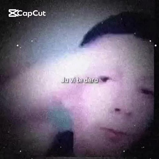 #CapCut #fyp #shqip #humor