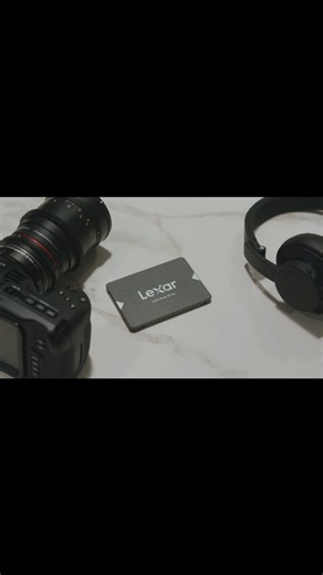 26 reactions | Melhore o desempenho do seu sistema existente com a...