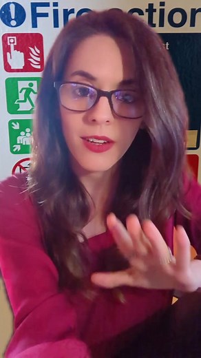 Swift Lingua on TikTok