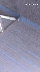 Insurance settlement scam? check this #insurance #FraudAlert #scam #tipsandtricks #howto #technology | Techlusive