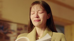 What If - Episode 6 | Rakuten Viki