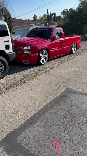 ss clone always looking toooo🔥🔥 #ssclone#intimidatorssclone | Ss Clone