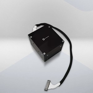 [Hot Item] High Bandwidth Fiber Optic Gyroscope Accelerometer Imu for Dynamic Motion Control and Stability