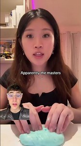 This is GAME CHANGINGGG 🤩 #college #tools #student #studytok #homework