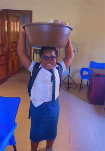 Prière de Jecamiah et Printemps