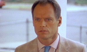 Rick Hunter - S04 E10 - Patrouille dangereuse