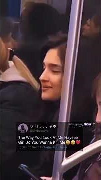 He nain mattka tera haiye mujhe bada tadpave | Gallan Gudiyaan | whatsapp status 💜💙😘🔥👌🧡💜🔥🥰💫😔💫💕♥️💞💜🧡✨