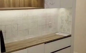 Novacolor艺术涂料最新佳作