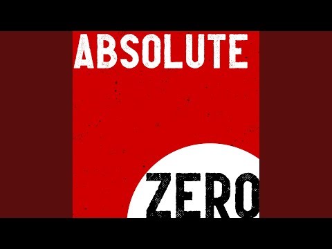 Absolute Zero